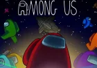 Owen Dennis Launches Among Us Show With Surprise Paramount+ Release