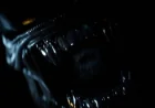 Creative Assembly reveals Alien Isolation 2 for PS5, Xbox Series X|S, PC