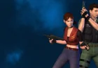 Ok_Rent_3748 Shares 99% Resident Evil Veronica Summer Game Fest Claim