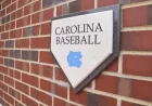 UNC Hosts USC In Super Regional For Omaha Trip — Unc Baseball Score
