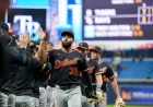 Miller Joins Six-Man Plan as Mariners Vs Tigers Opens 10-Day Trip