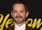 Elijah Wood slams Alamo Drafthouse ordering system with one post
