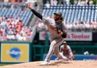 Orioles Vs Blue Jays: Baltimore’s 9-4 Run Sets Up Toronto Chance