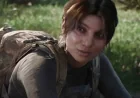 Claudia Doumit Explains Cross Fire Cover System, New Tactical Play