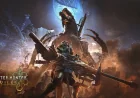 Capcom Unveils Monster Hunter Wilds Ascendance for 2027