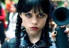 Jenna Ortega shifts Wednesday, Season 3 toward Paris