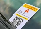 Bogotá alerta sobre Estafa con falsos comparendos y QR