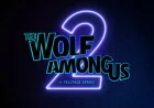 Warner Bros. Sets Wolf Among Us 2 for 2027 Launch