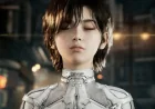 Shift Up Reveals Stellar Blade 2 Blood Rain at Summer Game Fest