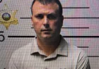 Robert Tyler Hodge Indicted on 30 Counts at Tug Valley High School
