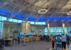 Faa Ground Stop Dallas Airport Triggers 130 American Cancellations