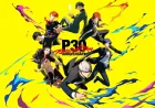P-Studio Says Hackers Stole Persona 6 Footage at Xbox Showcase
