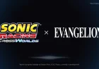 Tecopark Presumed Behind Sonic Pico Park Co-op Reveal