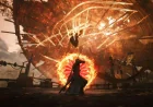 Aurogon Shanghai Unveils Swords Of Legends Trailer With Boss Fight
