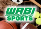 Kyle Leahy, Brady Singer Lead Reds Vs Cardinals Opener Friday