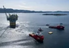 Late 2027 FID Looms for Carnarvon Energy Dorado Oil Project