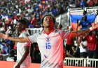 Nu Stadium Sells Out Haiti-Peru Match — Where To Watch Haiti National Football Team Vs Peru National Football Team
