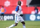 Pierrot’s Massachusetts Roots Help Haiti World Cup Rally in Boston