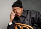 Marlon Wayans Shifts White Chicks 2 Toward Mar-a-Lago Setting