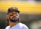 Bo Bichette Sparks Mets Vs Padres After 7-1 Seattle Win
