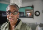 June Old Age Security Payment: 62nd-Birthday Rule Delays Claims