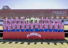 Gustavo Alfaro Leads Paraguay - Nicaragua Final Tune-Up Before 2026