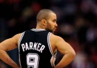 ESPN Evaluating AI Promos After Tony Parker Backlash