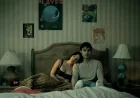 Curry Barker Turns Obsession 2026 Into a 20-Something Nightmare