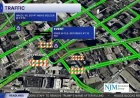 Brazil Vs Egypt Brings Friday Parking Changes to Huntington Bank Field
