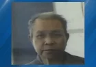 North Las Vegas Police Seek Help Finding Raul Soriano, 75 — Missing Persons Las Vegas