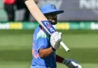 BCCI sets India squad timing for Ireland, England T20Is — Cricbuzz