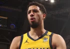 Anirudh Reverse Engineers 82-0 NBA Teams Game — Nba Teams
