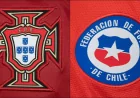 Portugal Vs Chile: Roberto Martínez Starts World Cup Prep in Lisbon