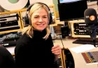 Zoe Ball Set for Greatest Hits Radio This Autumn
