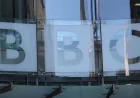 Former Bbc Host Police Questioning Follows May 14 Interview