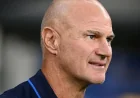 Brad Arthur Signs Through 2028 With Leeds Rhinos