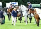 South Of England Show returns to Ardingly with June 5-7 dates