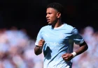 Savinho Wants Tottenham Move as Tottenham Hotspur Midfield Transfer Targets Advance