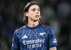Roma Expect €6m From Riccardo Calafiori Transfer Dispute