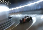 Vasseur Says Monaco F1 Qualifying Time Hinges on Tyre Windows