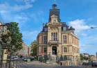 Bourg-la-Reine place étudiant en tête avec 13,66 sur 20