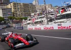 Charles Leclerc Leads Monaco Qualifying 2026 Schedule at Circuit de Monaco