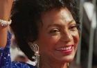 Nichelle Nichols Family Wins $13 Million Verdict in Death Case