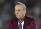 David Sullivan blamed for West Ham's slide to relegation