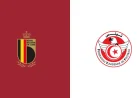 Romelu Lukaku Reaches 90 Goals Before Belgium Vs Tunisia
