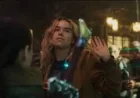 AccessReel.com Gives Double Passes for Supergirl at Odeon Cinema
