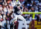 Emmitt Smith Notes George Pickens' $27.3 Million OTA Absence