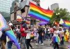 Boston Pride Parade 2026 sets 12,000 marchers, 300 groups