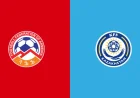 Armenia Vs Kazakhstan: June 6, 2026 Friendly Set for 12:00 PM