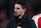 Jeremy Monga Deal Virtually Done as Arsenal Mikel Arteta Summer Transfers Begin